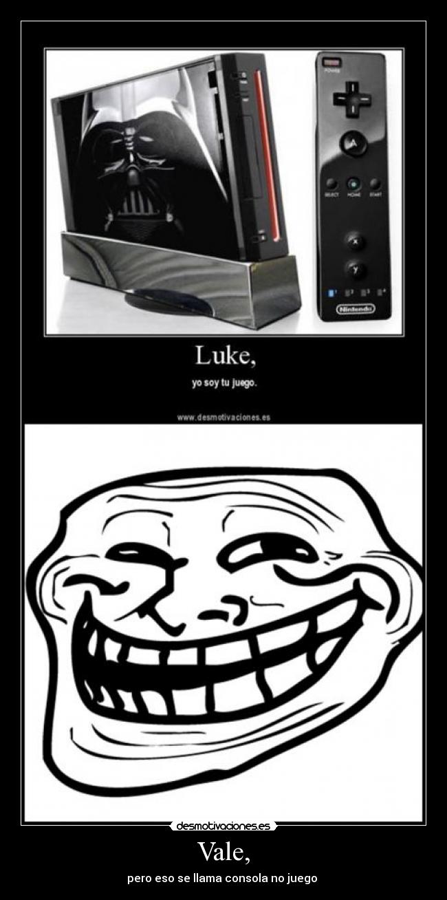 carteles afag desmotivaciones