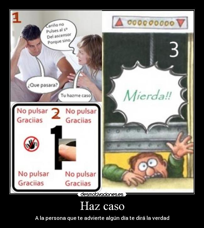 carteles antonio05 desmotivaciones