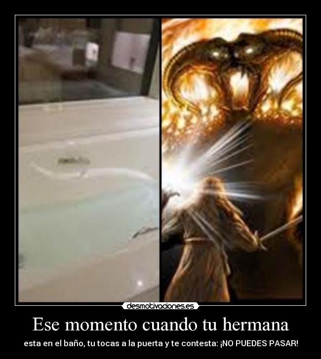 carteles desmotivaciones