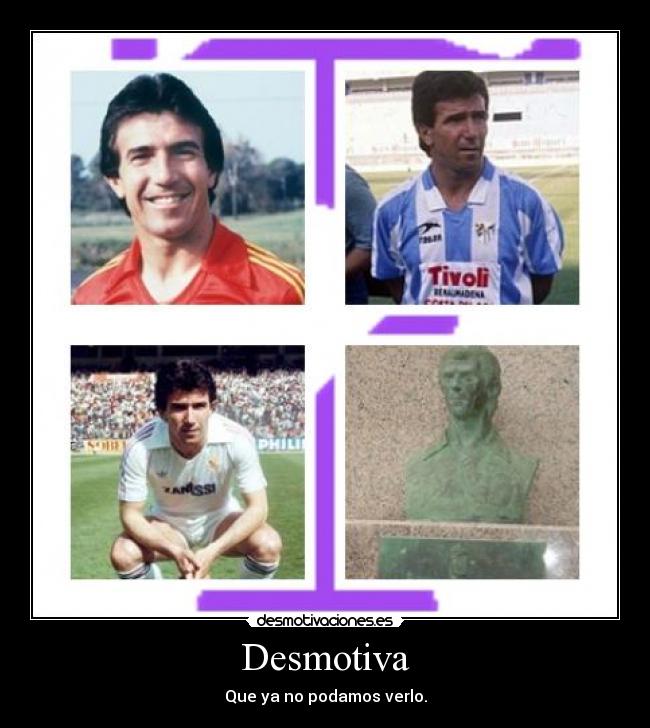 Desmotiva -