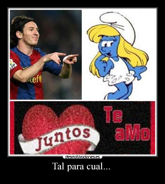 carteles futbolgracia humor desmotivaciones