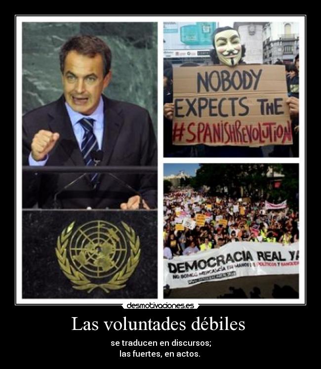 carteles fdsdf desmotivaciones