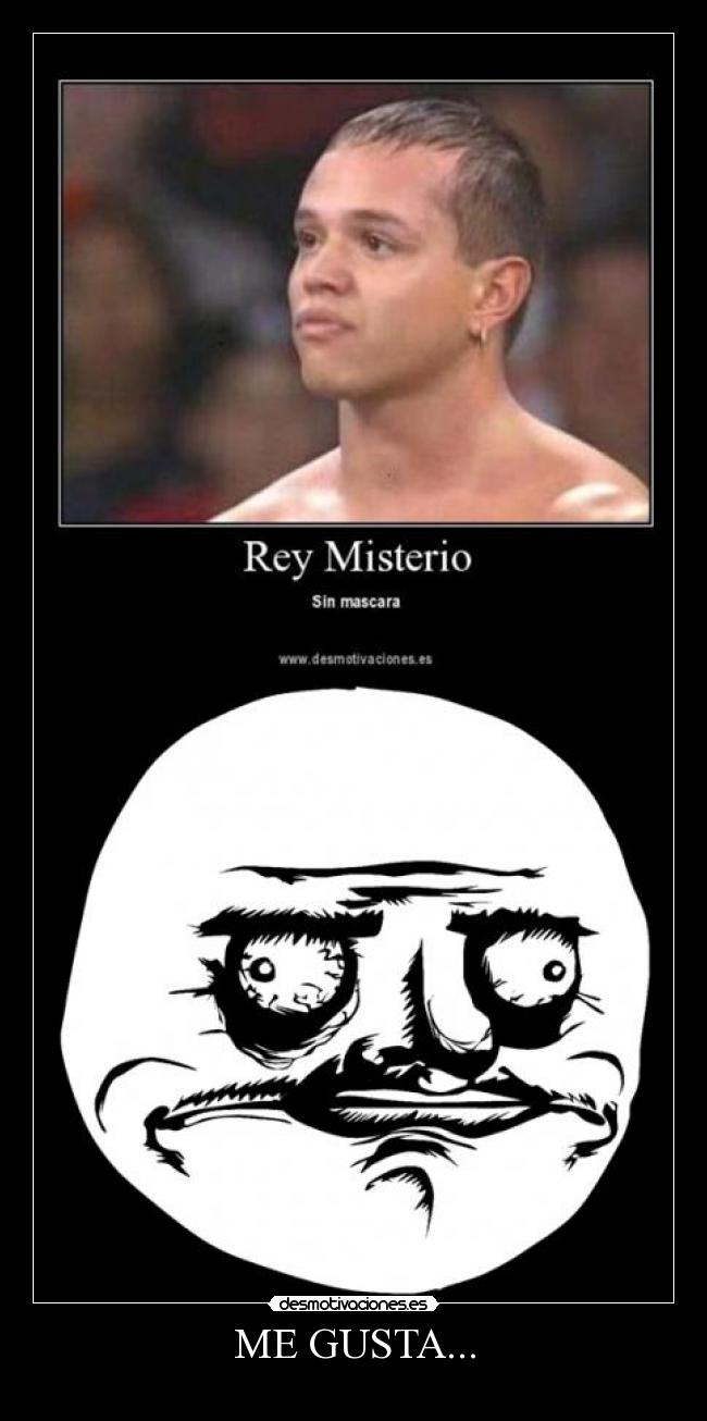 ME GUSTA... - 