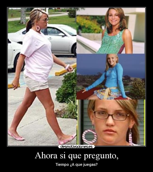 carteles tiempozoey desmotivaciones