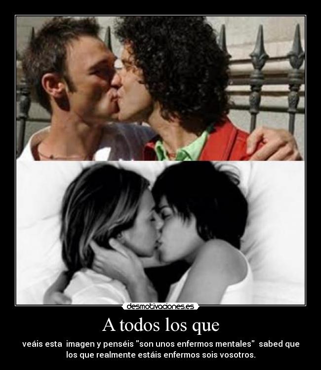 carteles desmotivaciones