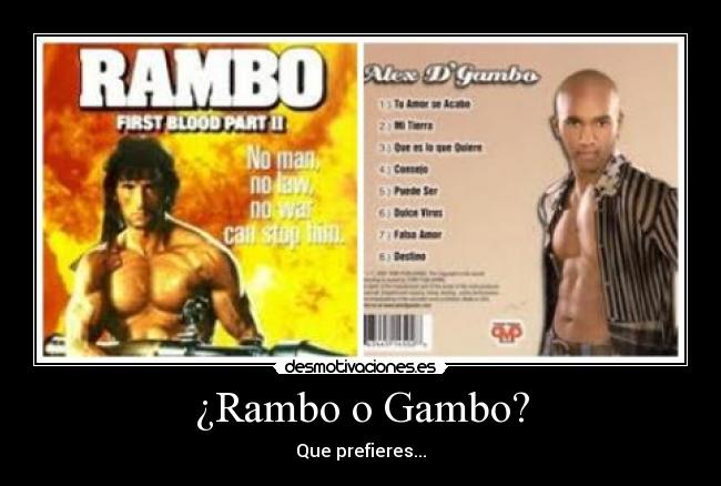 carteles asde desmotivaciones