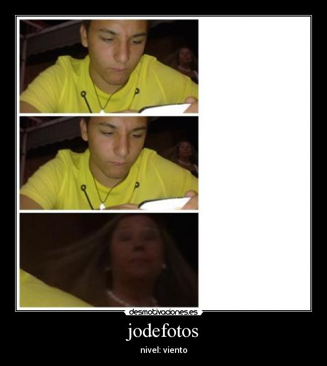 jodefotos -