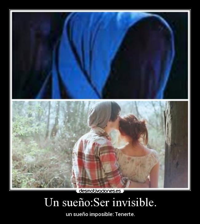 carteles suenos desmotivaciones