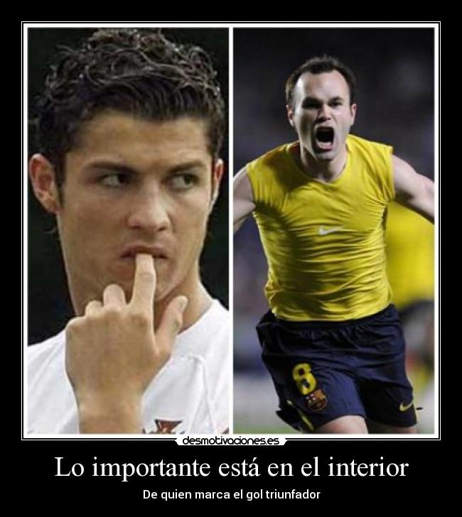 carteles shuri92 desmotivaciones