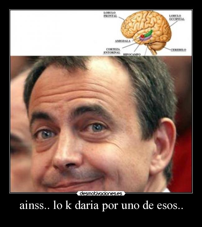 ainss.. lo k daria por uno de esos.. -