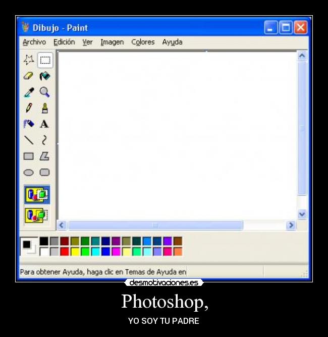 Photoshop, - 