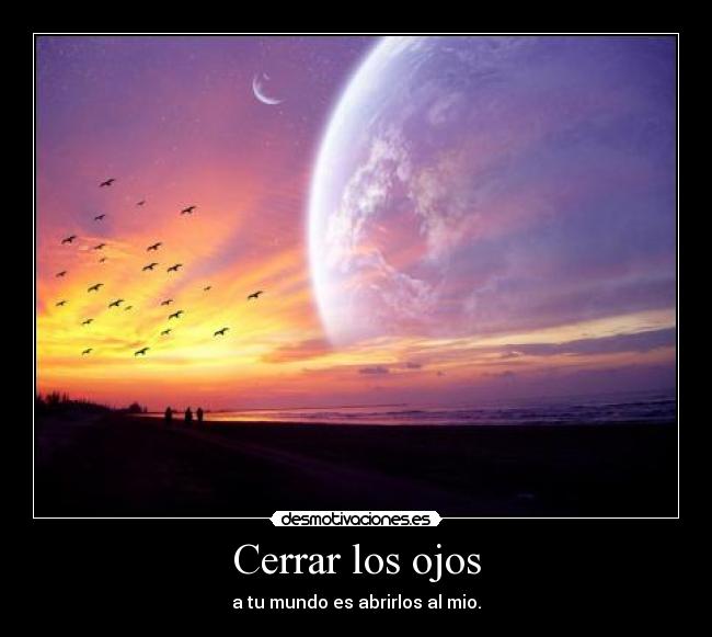 carteles mundo desmotivaciones