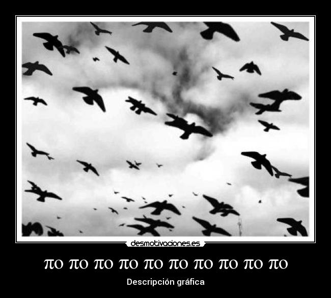 carteles desmotivaciones