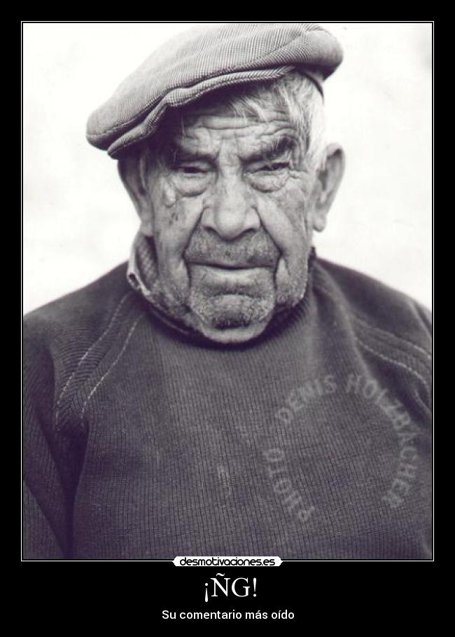 carteles paleto ganan ng comentario pueblerino pueblo ciudad ciudadano abuelo desmotivaciones