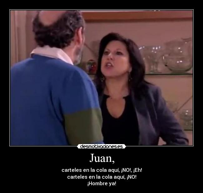 Juan, - 