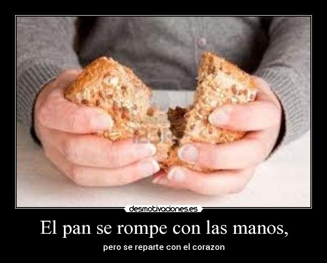 carteles rap racismo desmotivaciones