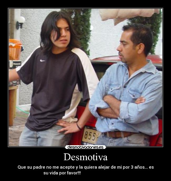 Desmotiva - 