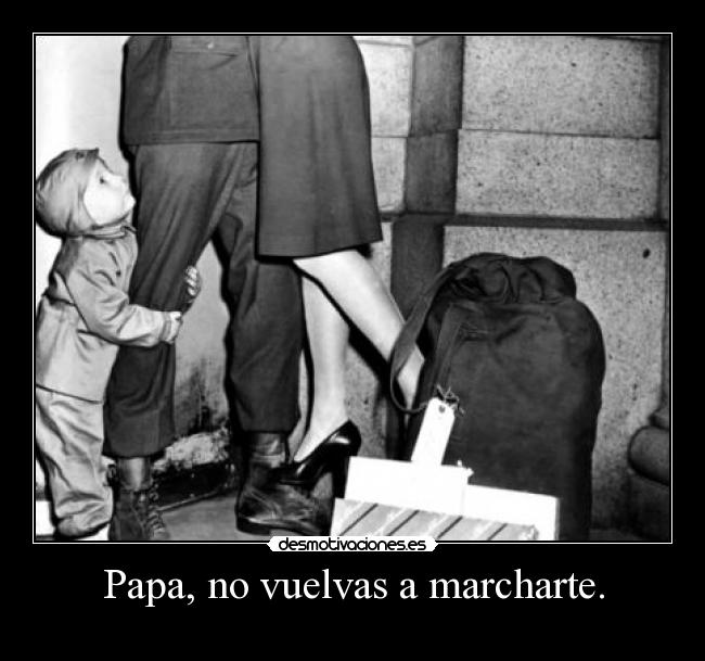 carteles walk_t desmotivaciones