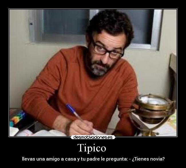 Tipico  - 