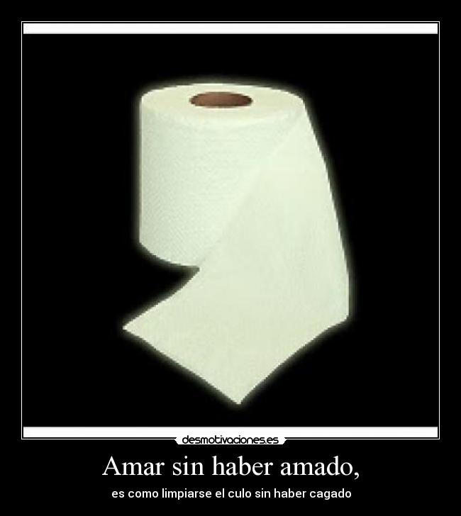 carteles badfbdfba desmotivaciones