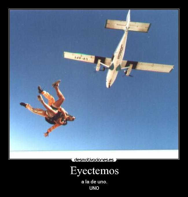 Eyectemos -