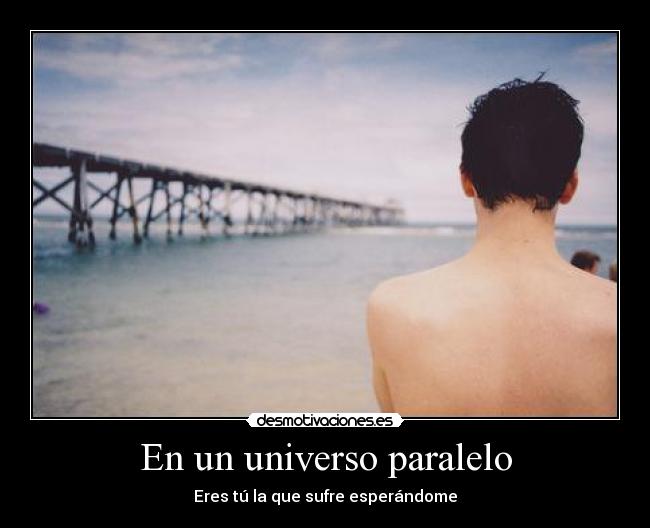 carteles slake desmotivaciones