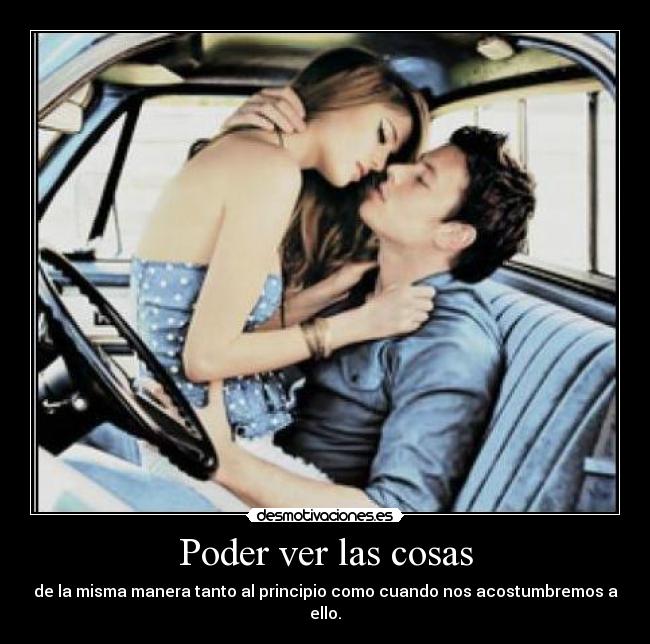 carteles ver desmotivaciones