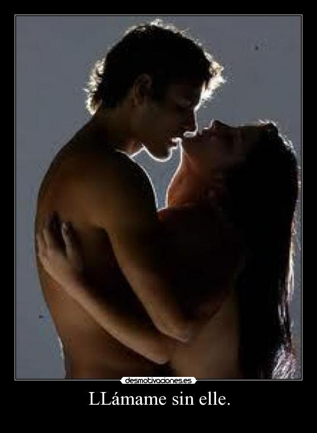 carteles amame desmotivaciones