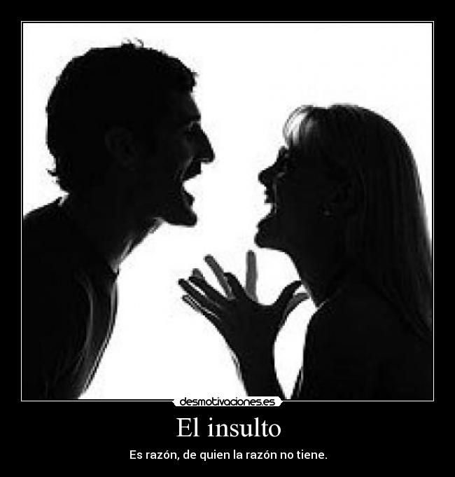 carteles dayana desmotivaciones