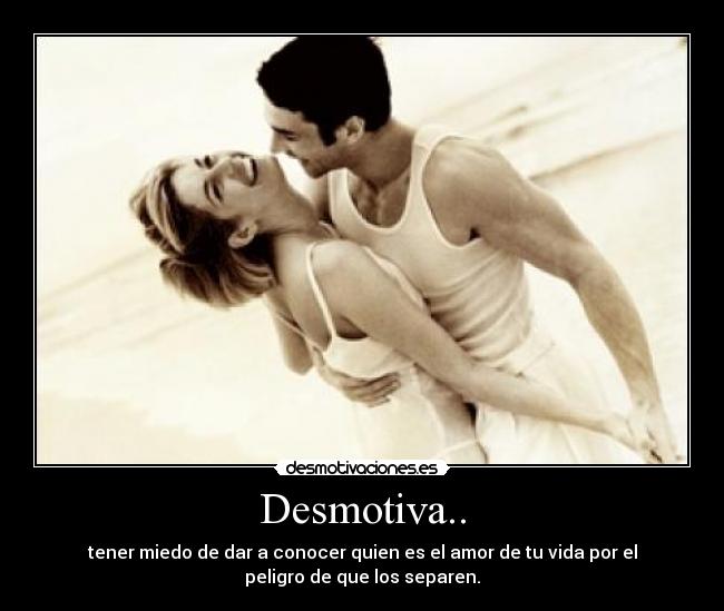 Desmotiva.. - 