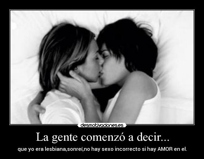 carteles desmotivaciones desmotivaciones