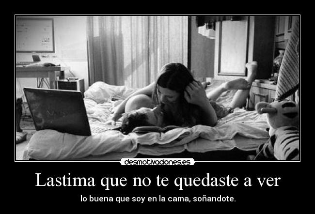 carteles heidy_pom desmotivaciones