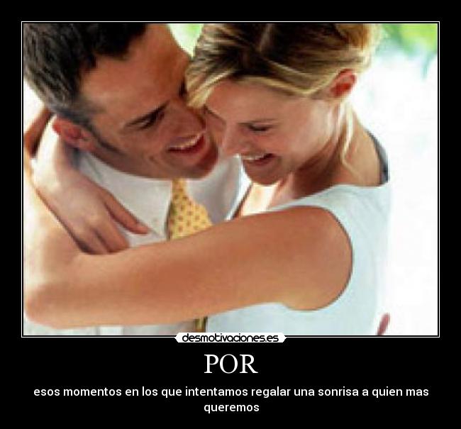 carteles amor desmotivaciones