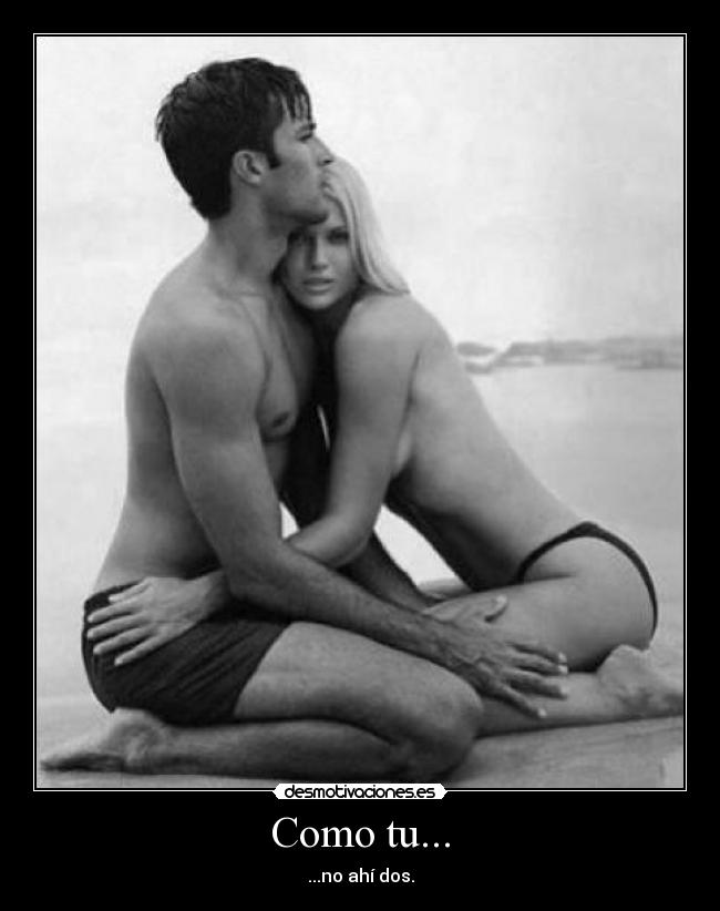 carteles  desmotivaciones