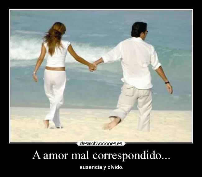 carteles amor stephanie desmotivaciones