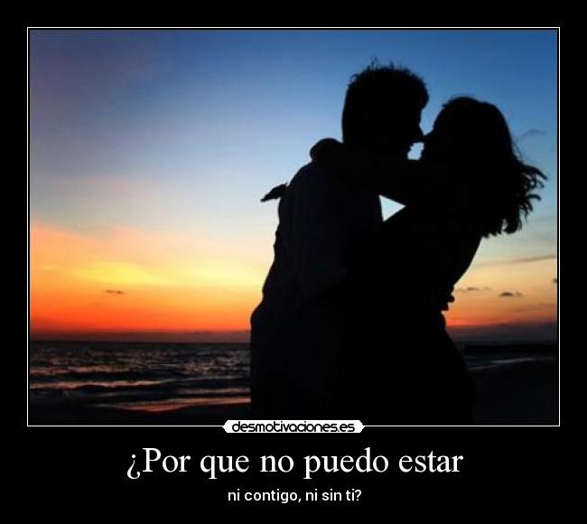 carteles kdg desmotivaciones