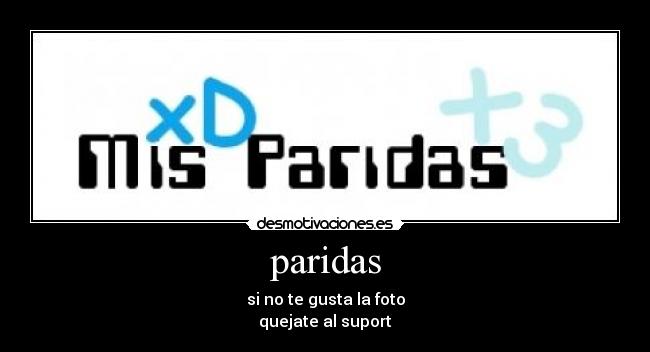 carteles gaizkaggc desmotivaciones