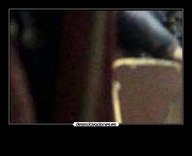 carteles gladiator desmotivaciones