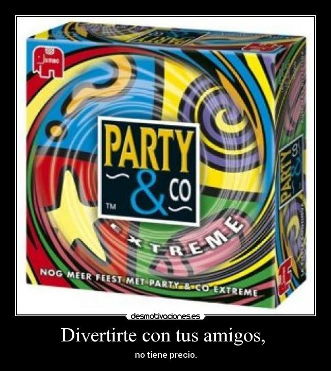 carteles amigos sadf desmotivaciones