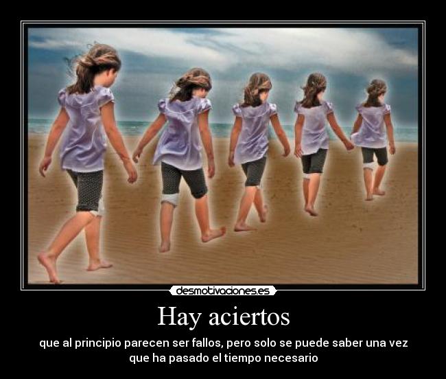 carteles lamotivacioneslomejor desmotivaciones