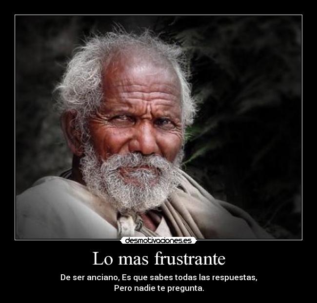 carteles ssasas desmotivaciones