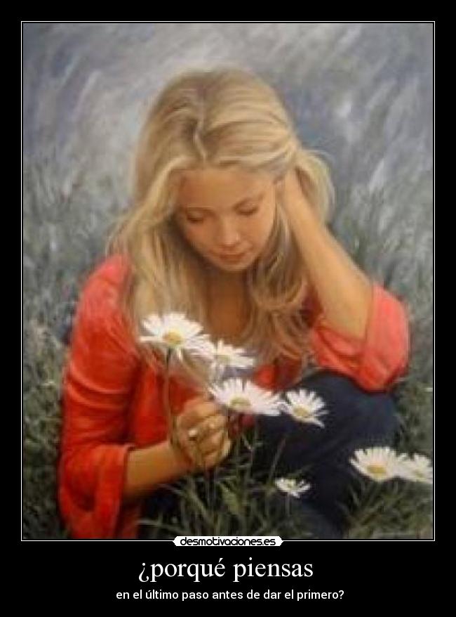 carteles jaione desmotivaciones