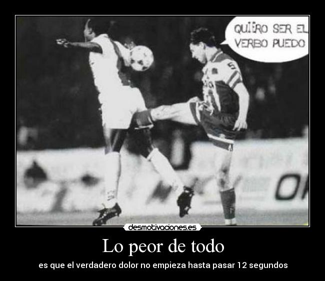 carteles hjk desmotivaciones