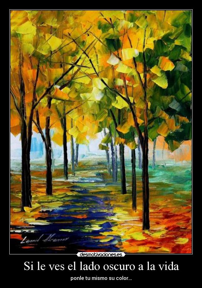 carteles vida ddsgdsgdsggsd desmotivaciones