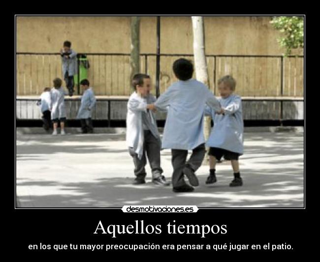 carteles melada desmotivaciones