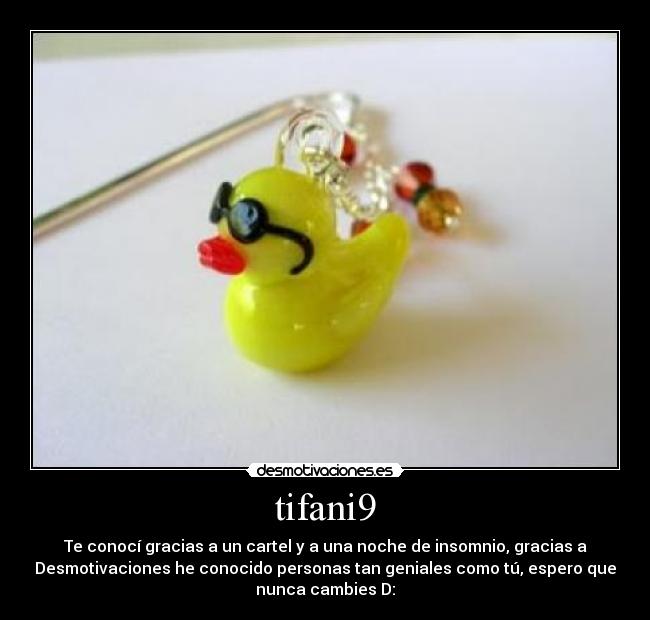 tifani9 -