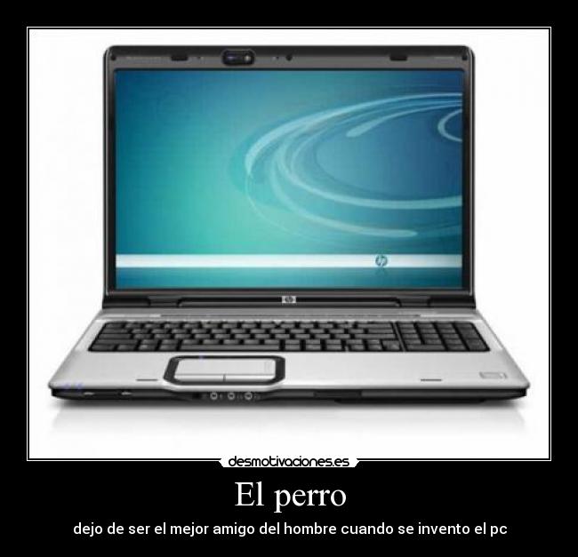 carteles desmotivaciones