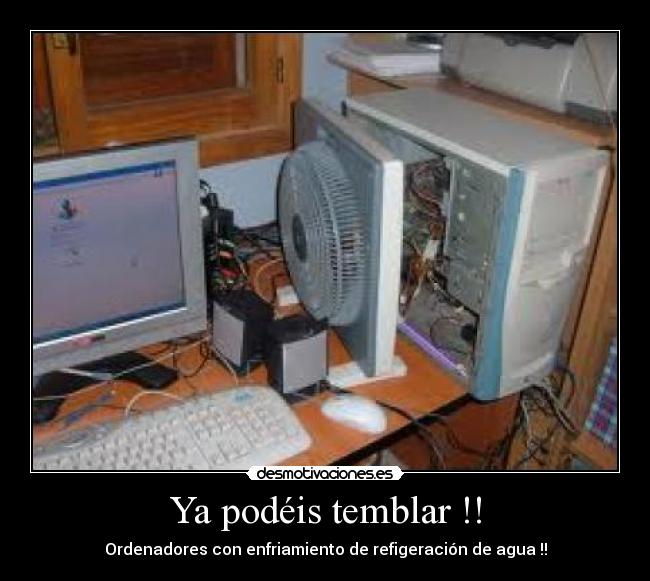 carteles refrigerado desmotivaciones desmotivaciones