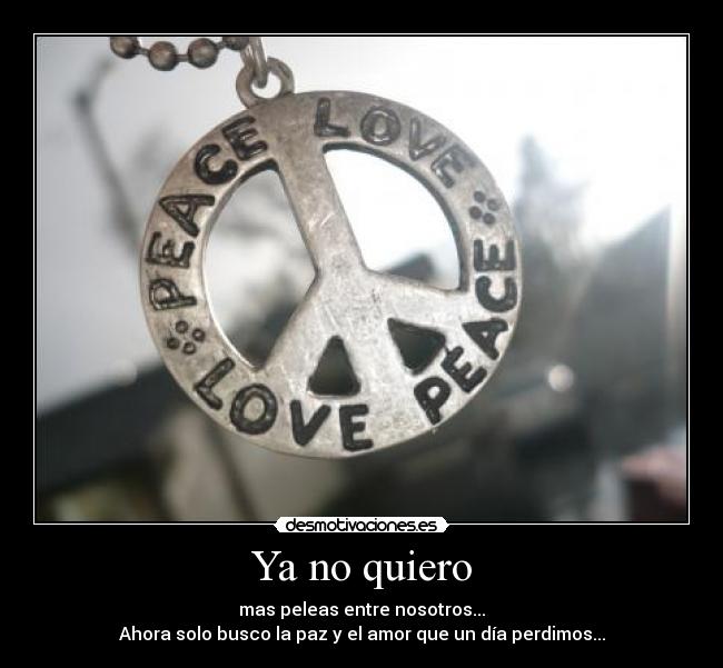 carteles  desmotivaciones