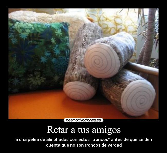 carteles amigos cartelonmiobuenisimoproximaprincipal desmotivaciones